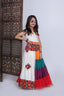 bandhani 1 | Desc pending