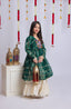 bandhani 1 | Desc pending