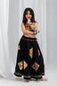 Lavanya | Desc pending