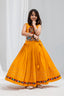 Gayatri | Desc pending