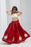 Kumkum | Desc pending