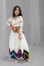 Gauri | Desc pending