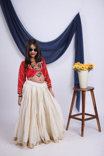 bandhani 1 | Desc pending