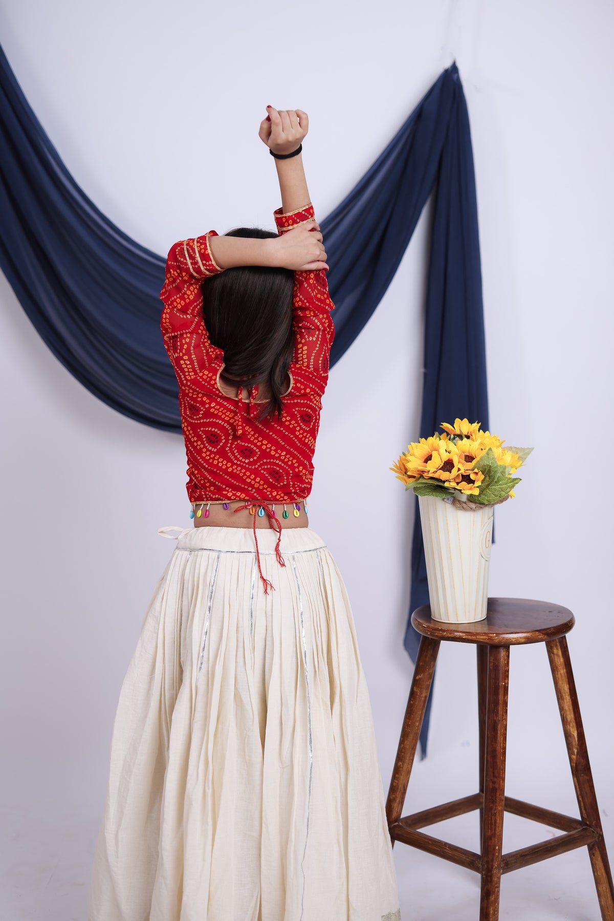 bandhani 1 | Desc pending