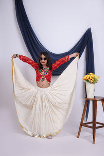 bandhani 1 | Desc pending