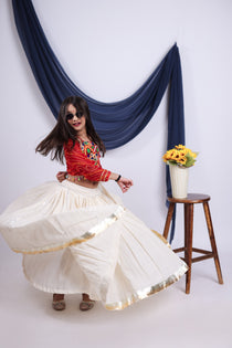 bandhani 1 | Desc pending