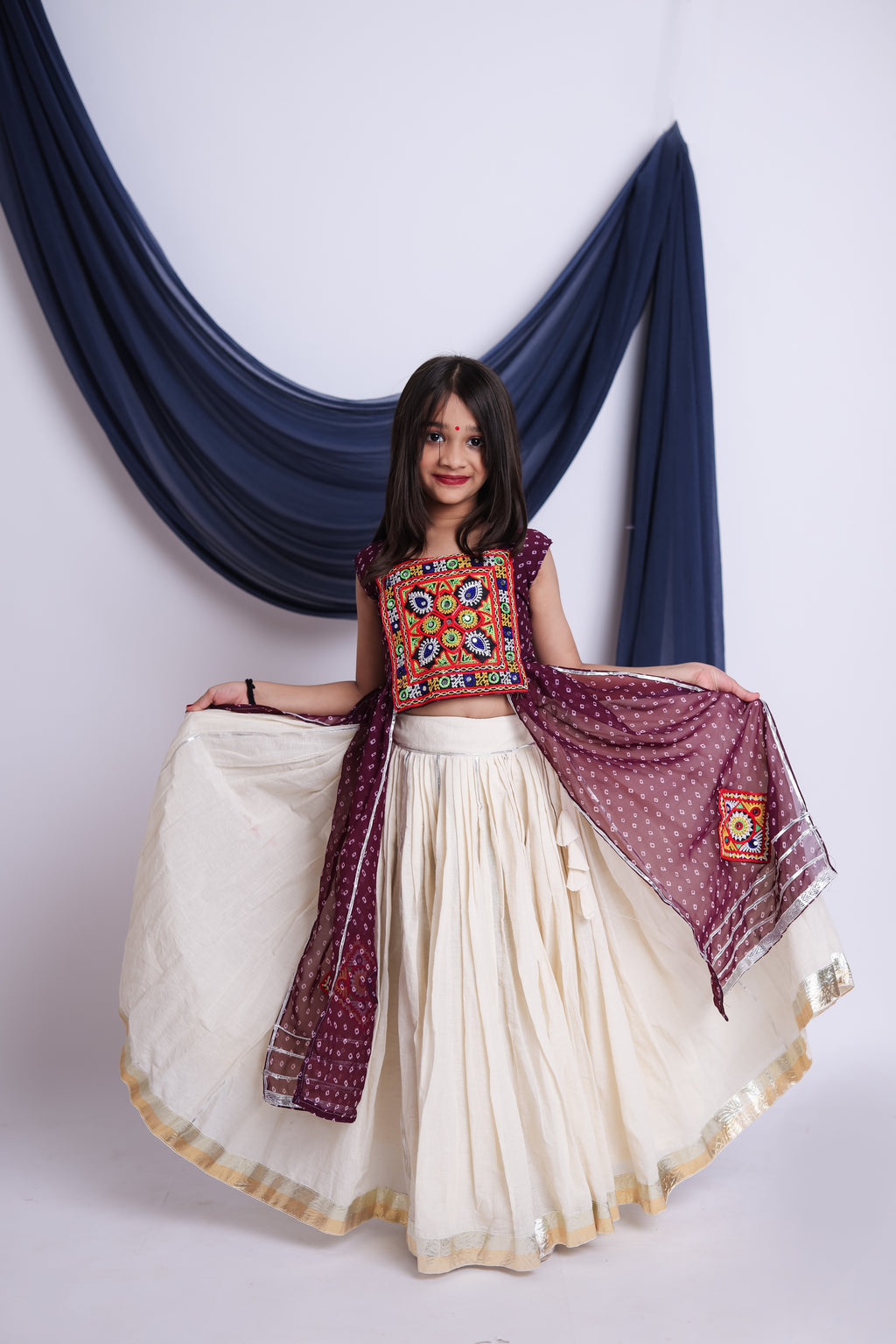 bandhani 1 | Desc pending