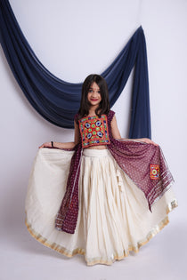 bandhani 1 | Desc pending