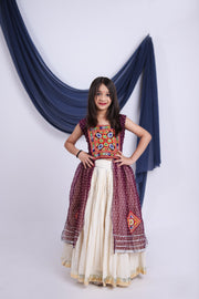 bandhani 1 | Desc pending