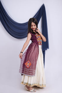 bandhani 1 | Desc pending