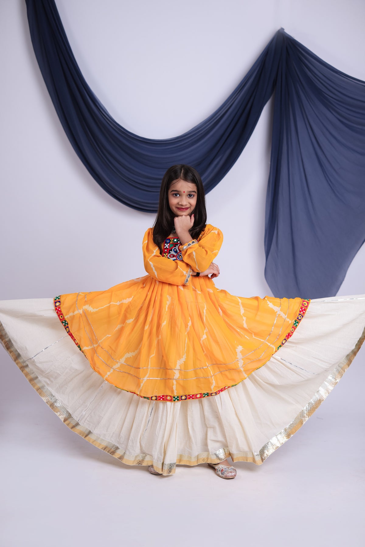bandhani 1 | Desc pending