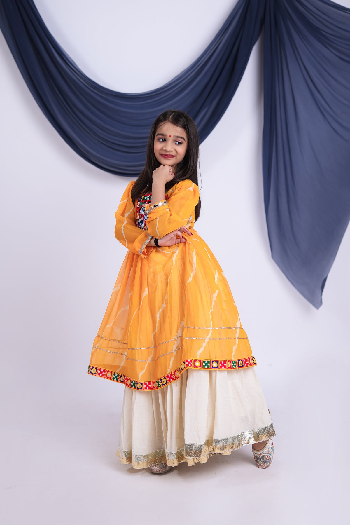 bandhani 1 | Desc pending