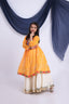 bandhani 1 | Desc pending