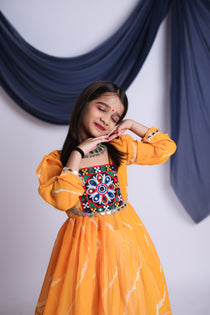 bandhani 1 | Desc pending