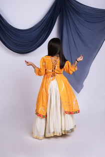 bandhani 1 | Desc pending