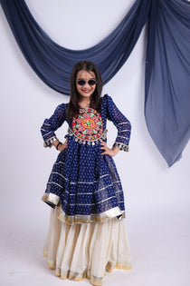 bandhani 1 | Desc pending