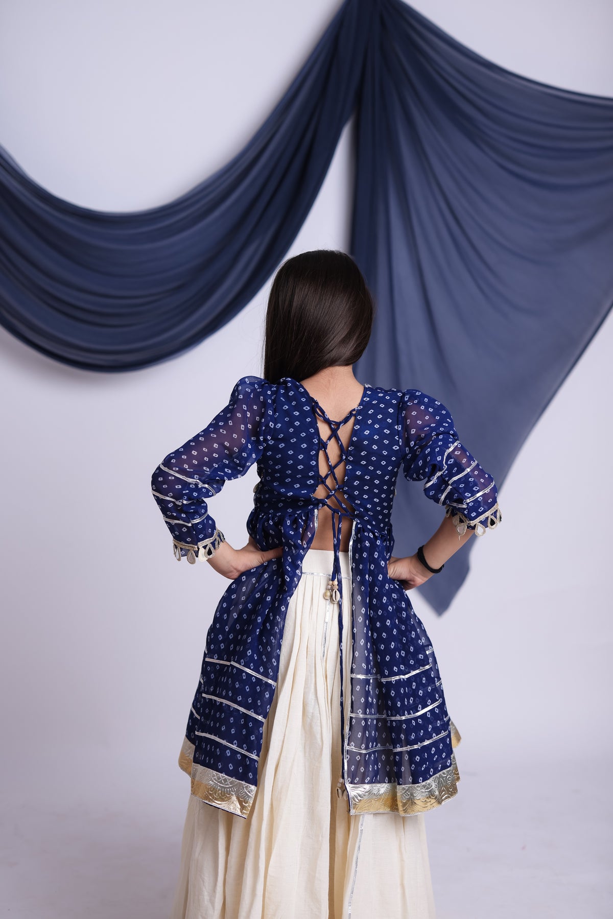 bandhani 1 | Desc pending