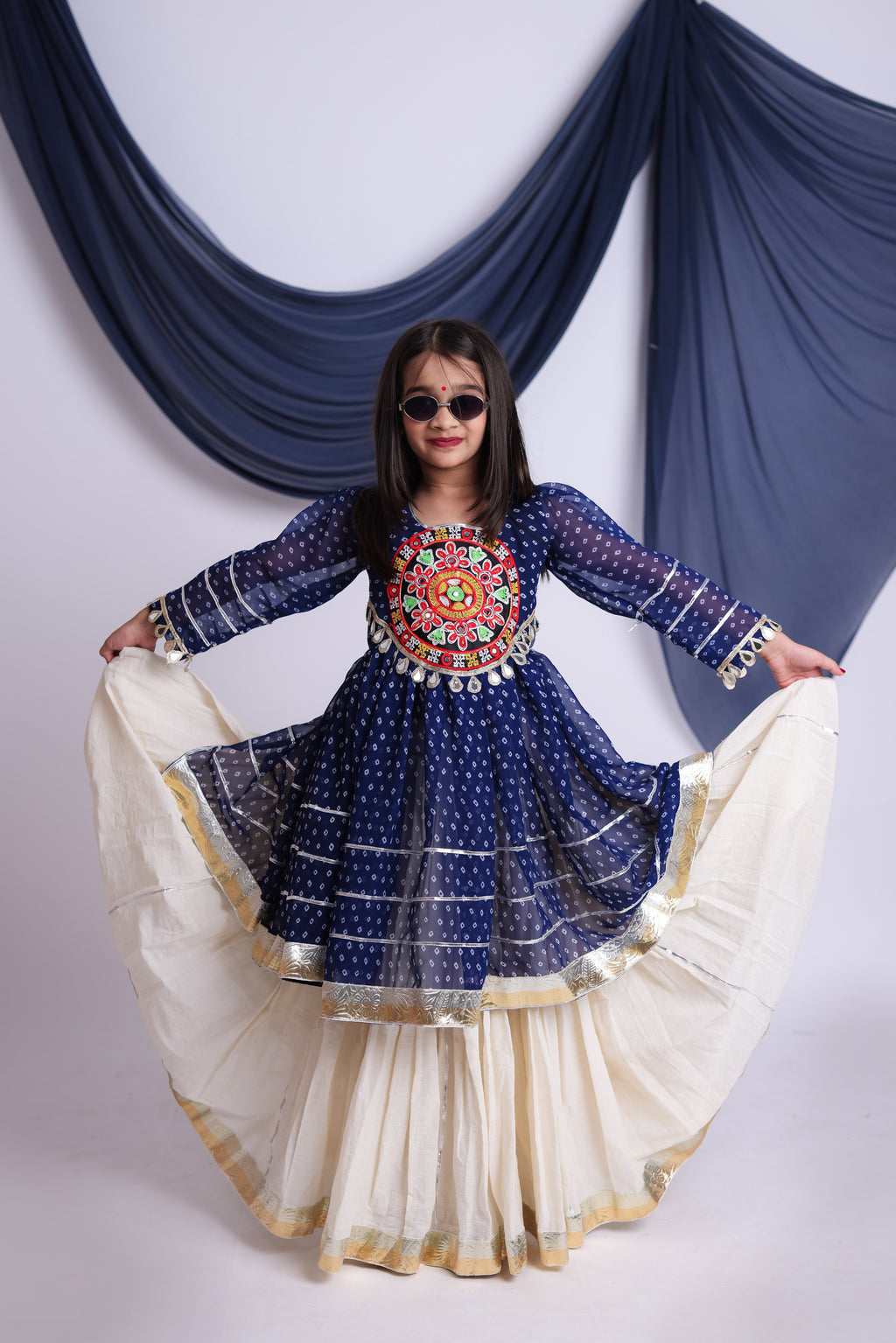 bandhani 1 | Desc pending