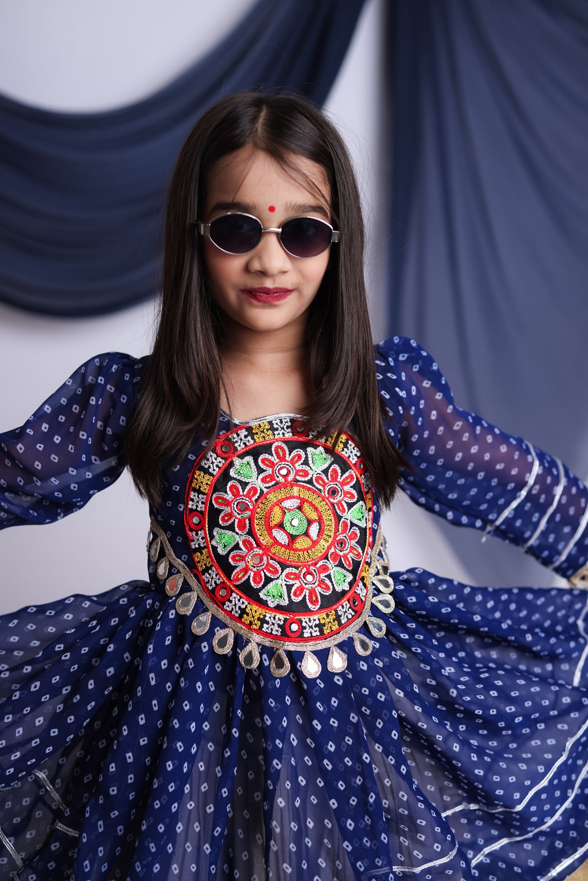 bandhani 1 | Desc pending