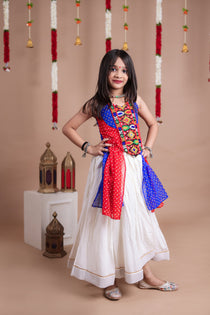 bandhani 1 | Desc pending