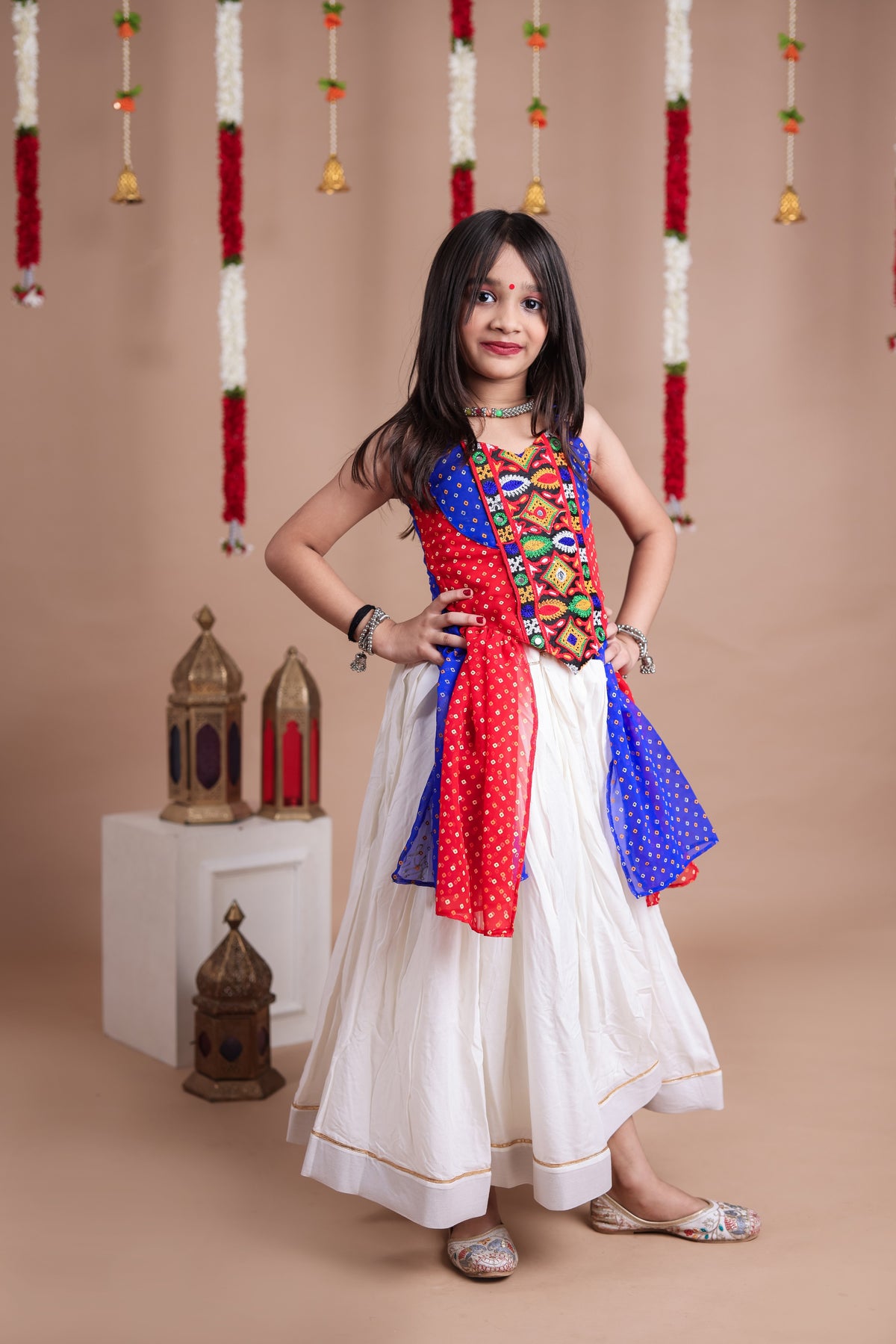 bandhani 1 | Desc pending