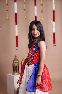 bandhani 1 | Desc pending