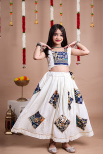 bandhani 1 | Desc pending