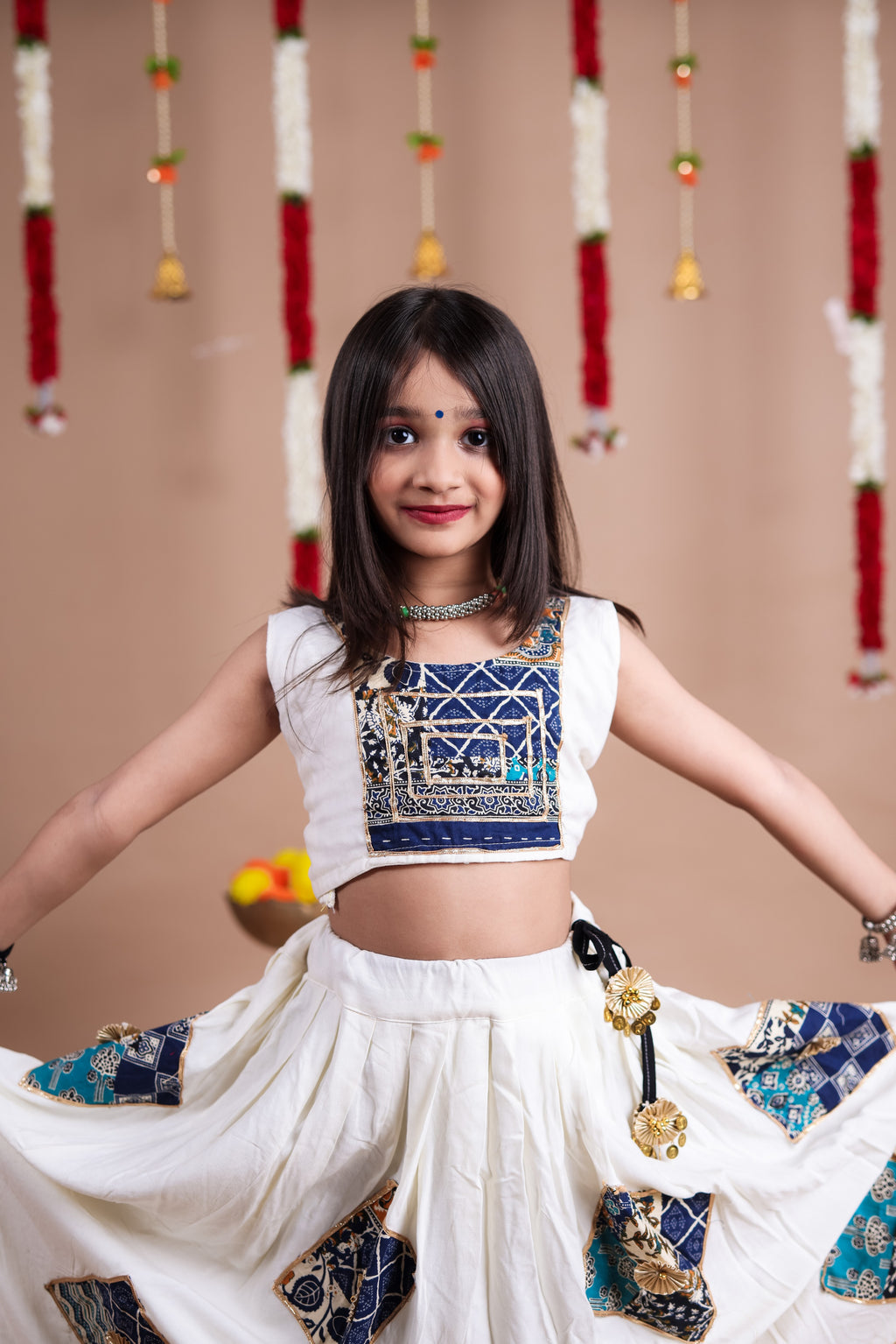 bandhani 1 | Desc pending