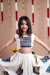 bandhani 1 | Desc pending