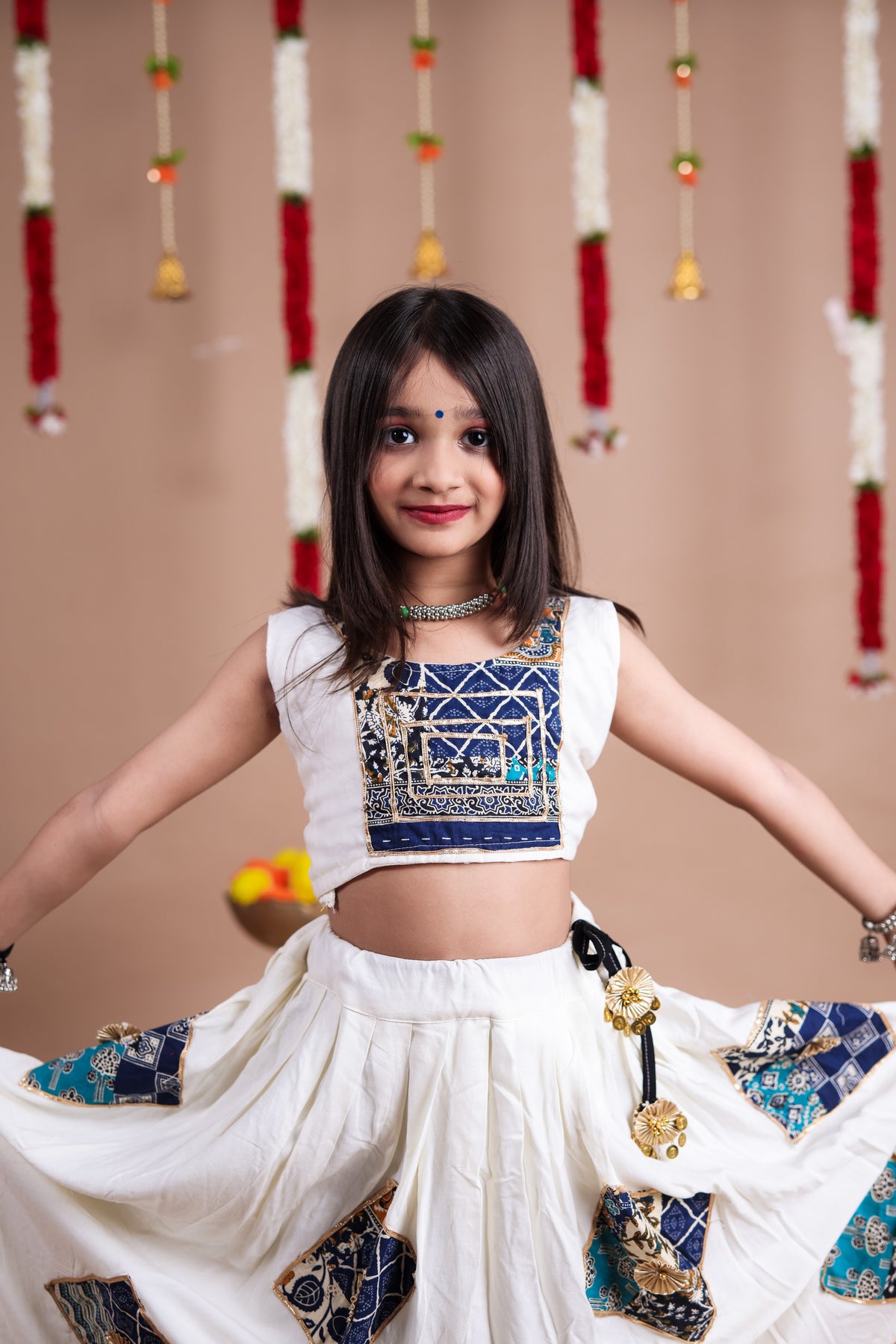 bandhani 1 | Desc pending