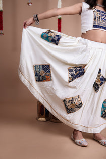 bandhani 1 | Desc pending