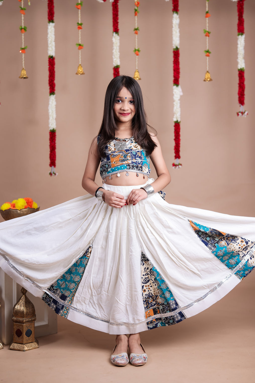 bandhani 1 | Desc pending