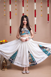 bandhani 1 | Desc pending
