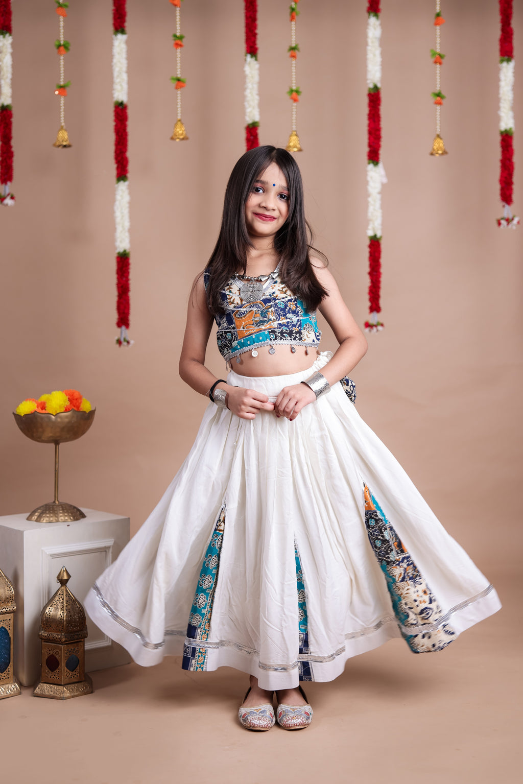 bandhani 1 | Desc pending