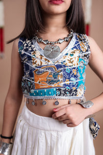 bandhani 1 | Desc pending