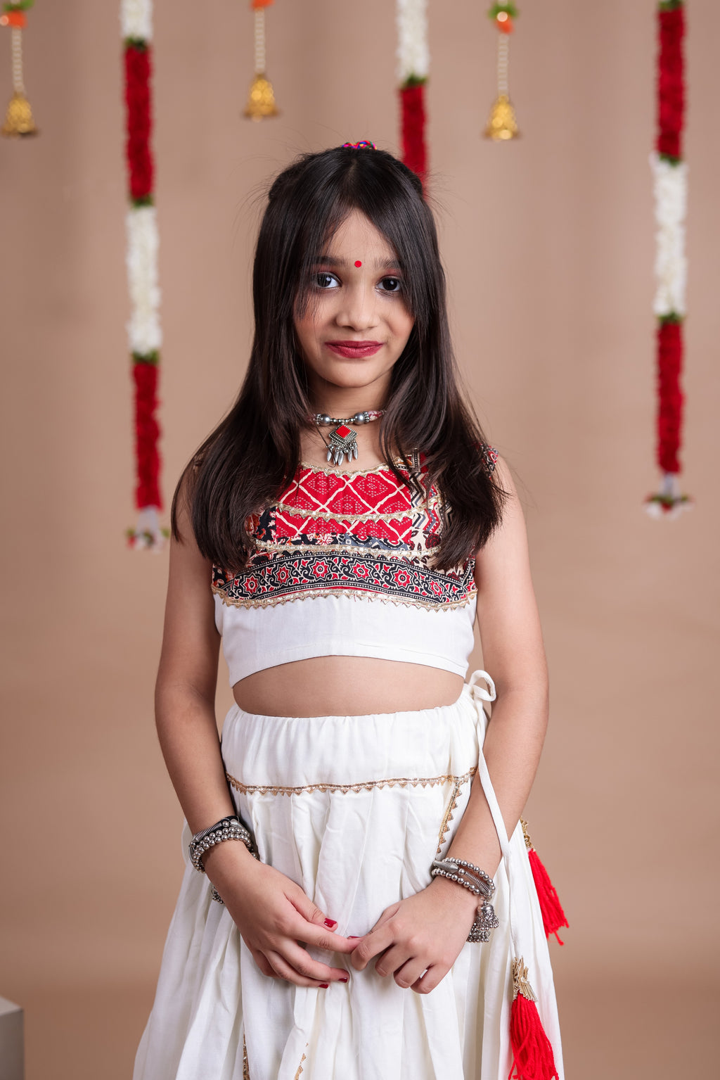 bandhani 1 | Desc pending