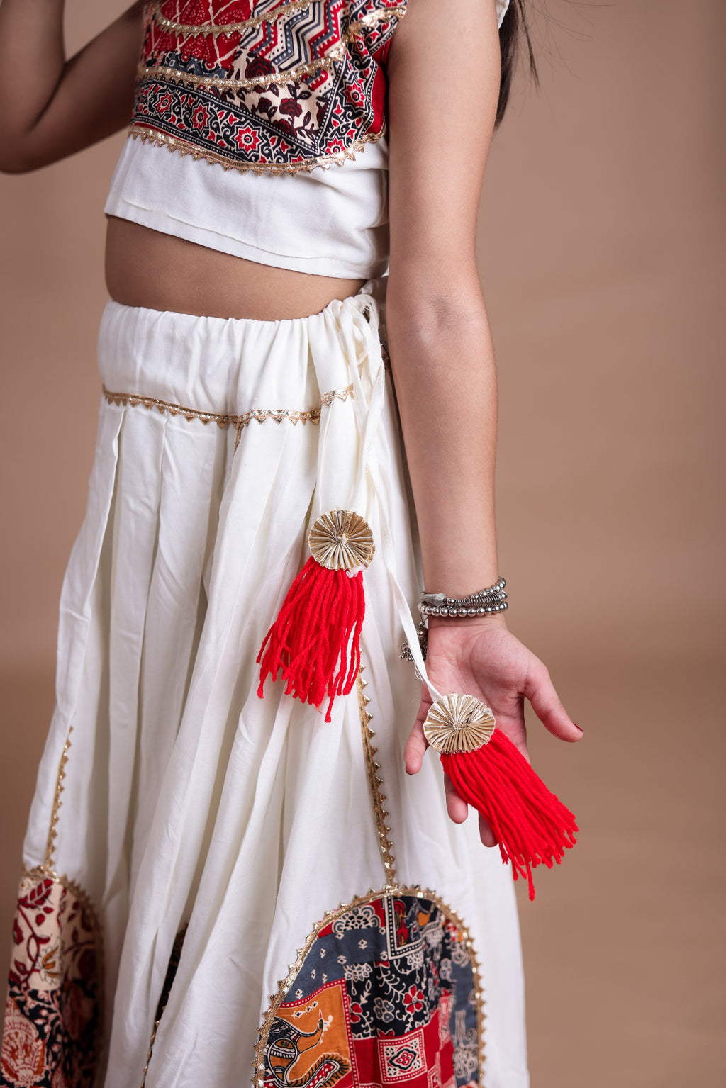 bandhani 1 | Desc pending