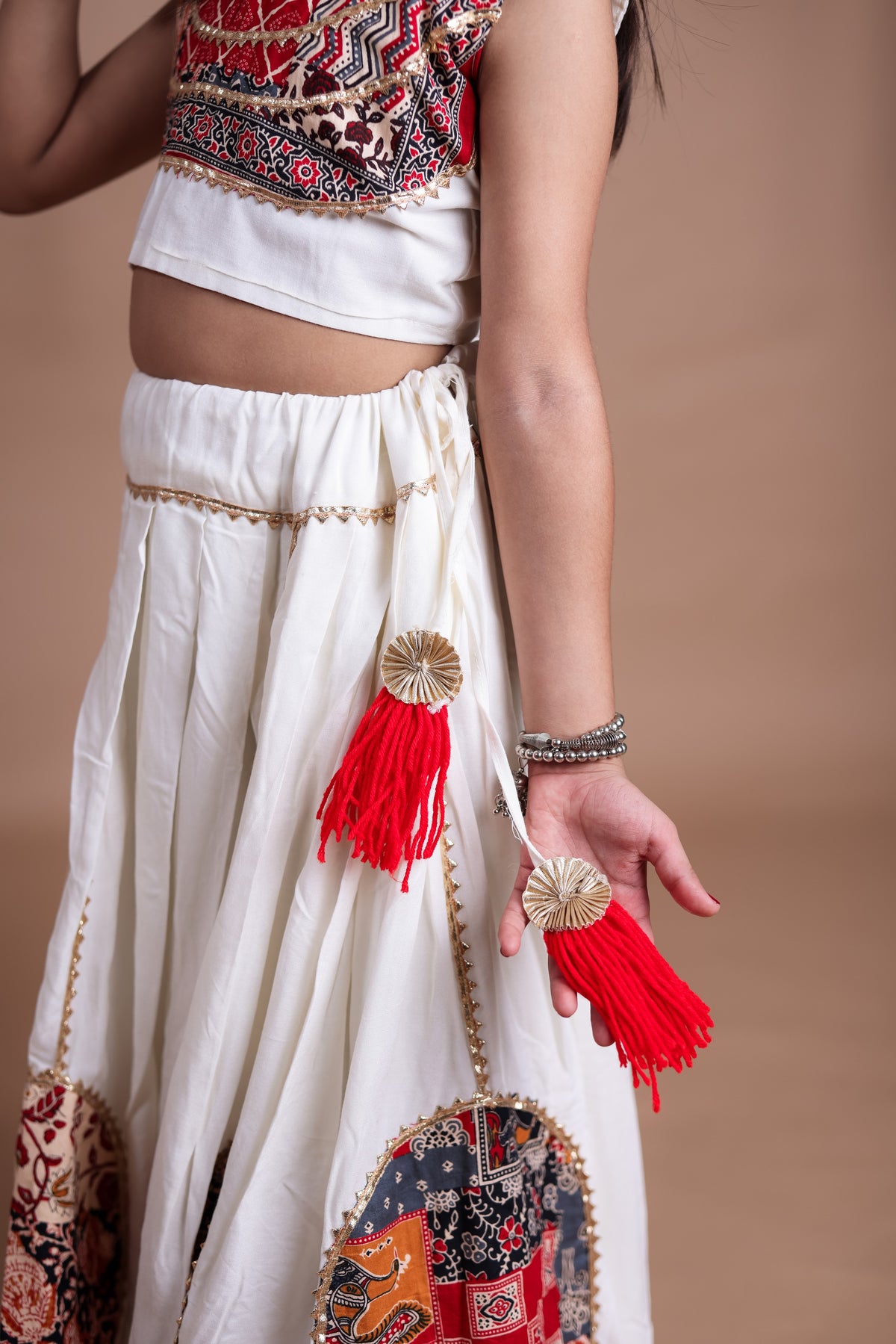 bandhani 1 | Desc pending