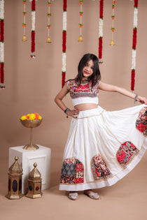 bandhani 1 | Desc pending