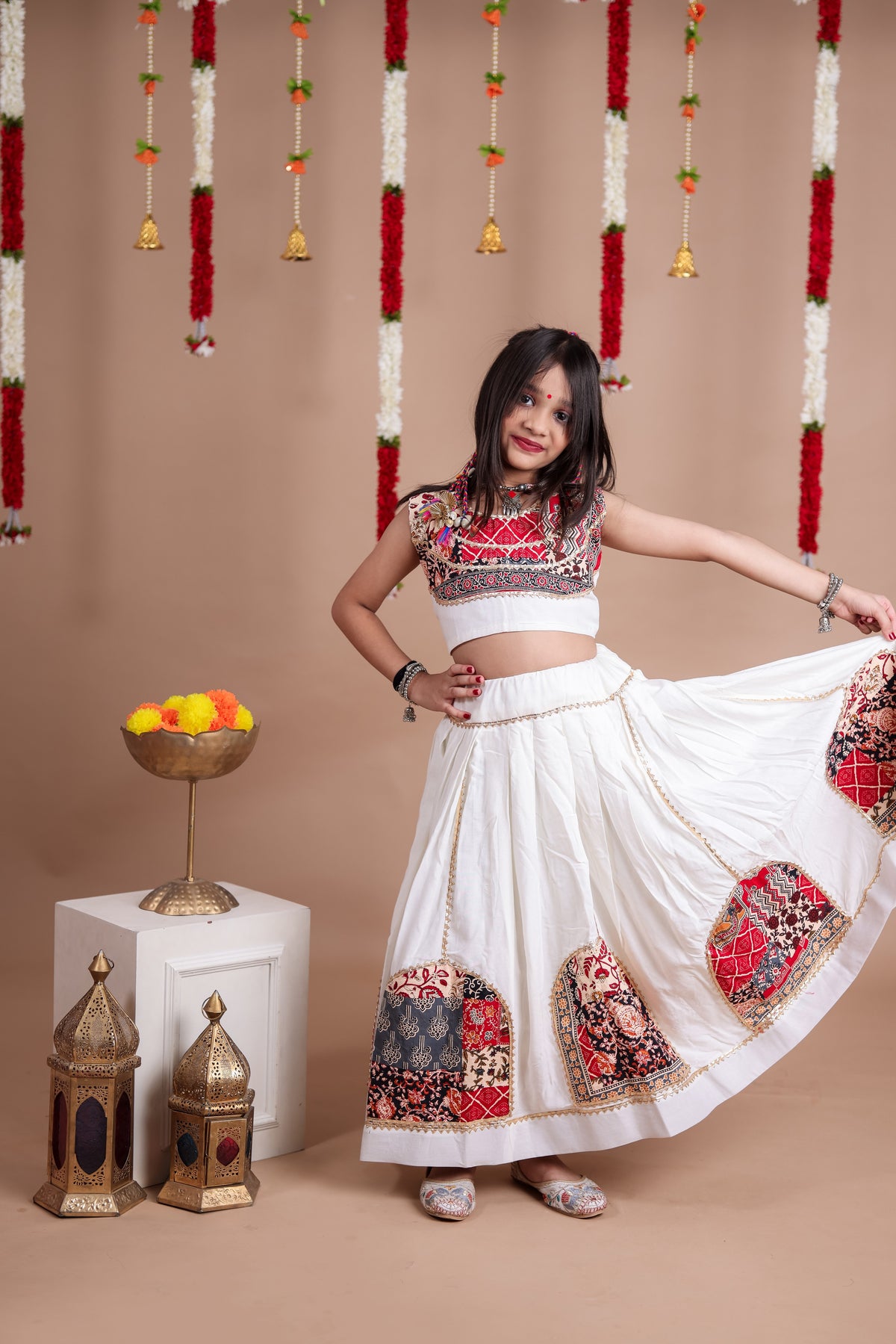 bandhani 1 | Desc pending