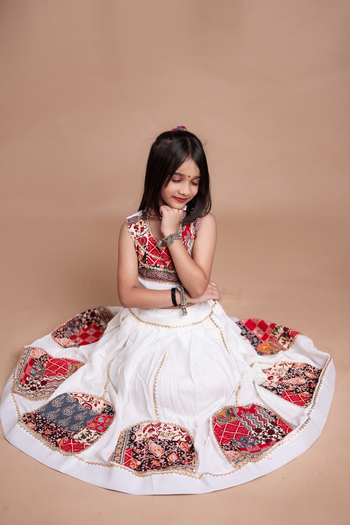 bandhani 1 | Desc pending