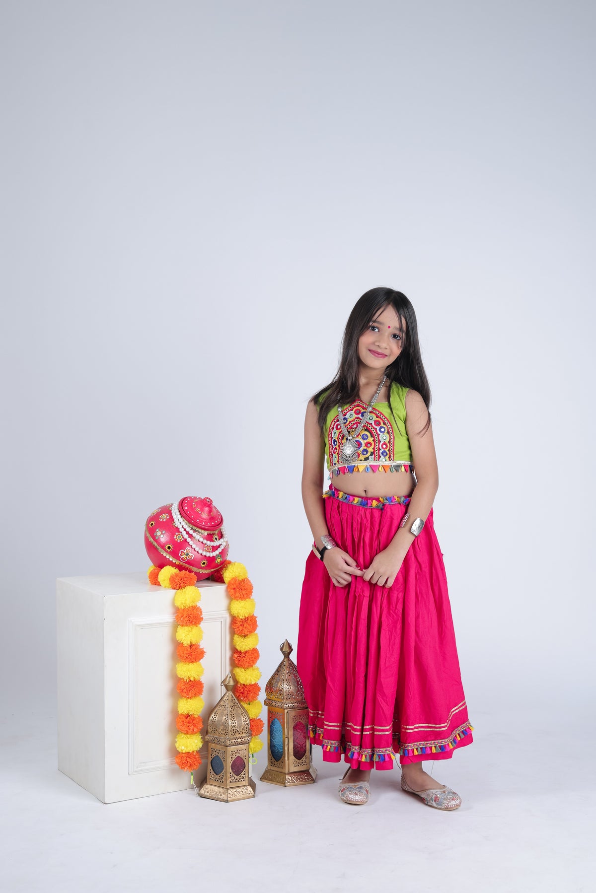bandhani 1 | Desc pending