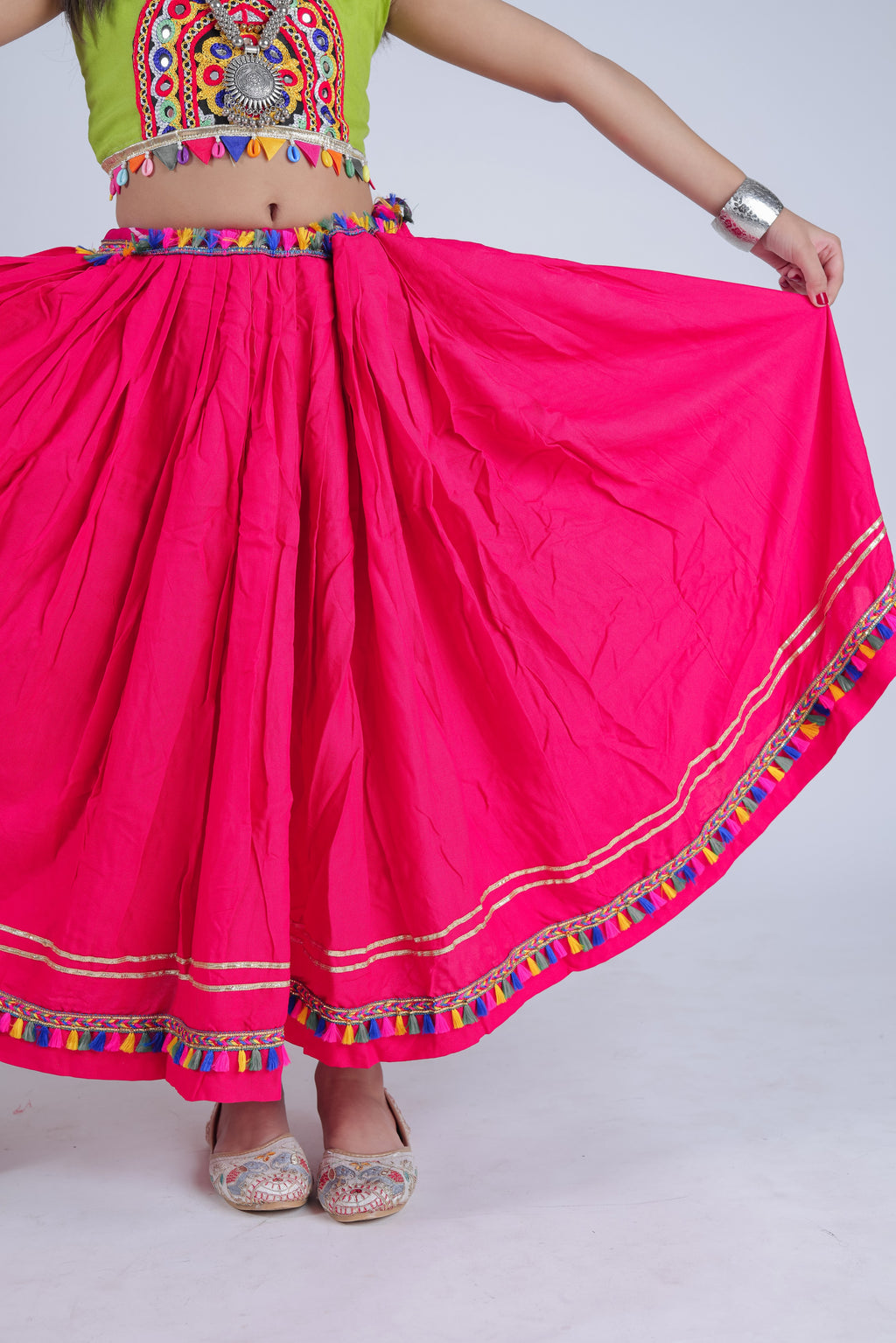 bandhani 1 | Desc pending