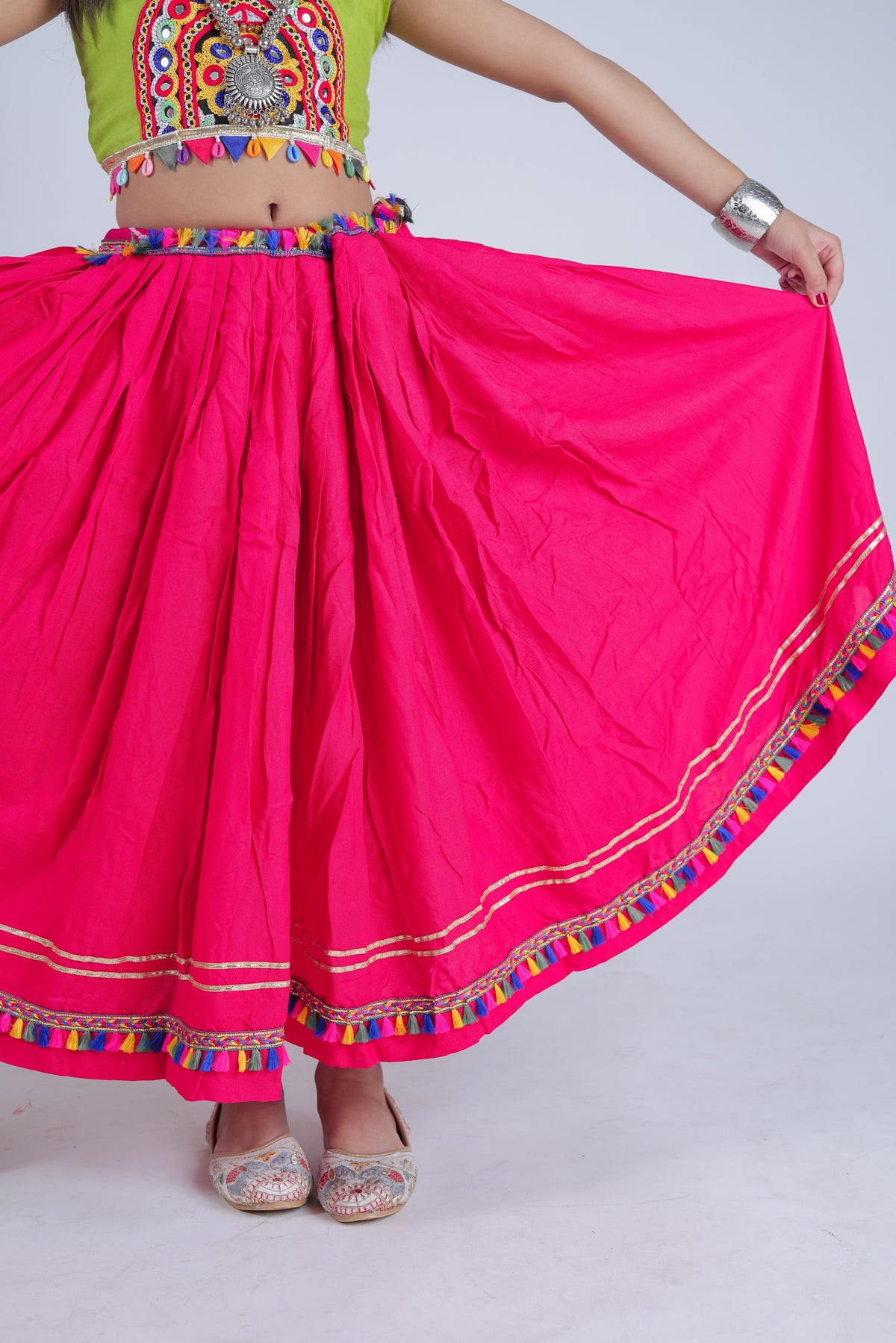 bandhani 1 | Desc pending