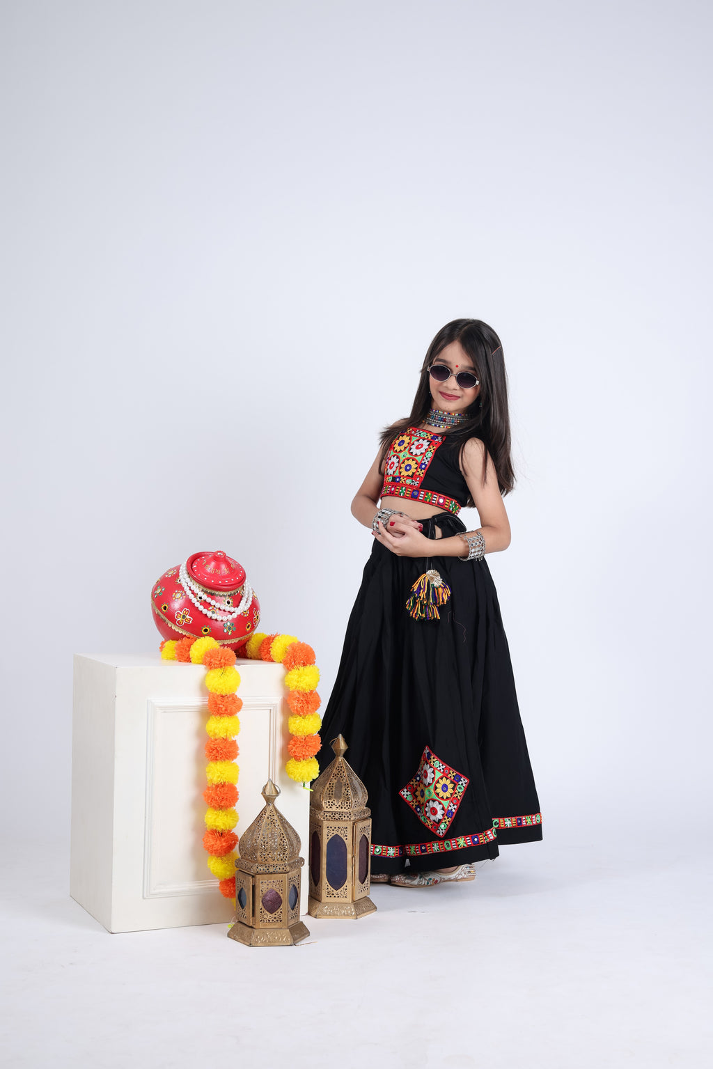 bandhani 1 | Desc pending