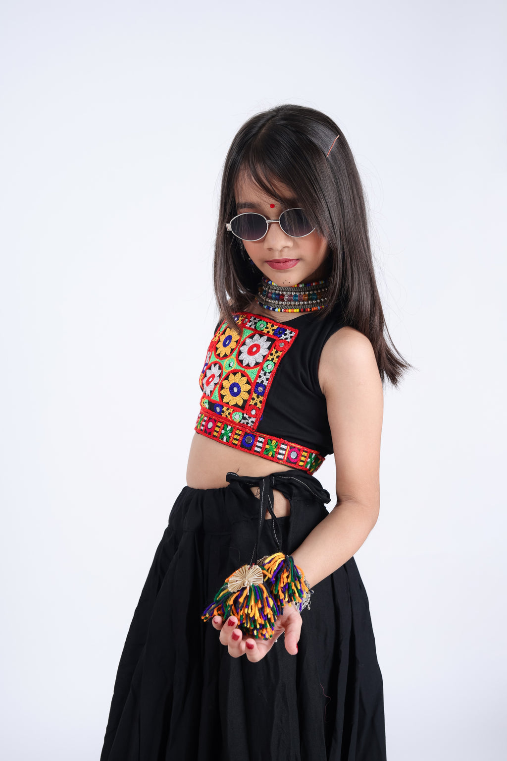 bandhani 1 | Desc pending
