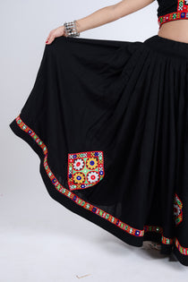 bandhani 1 | Desc pending