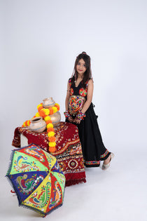 bandhani 1 | Desc pending