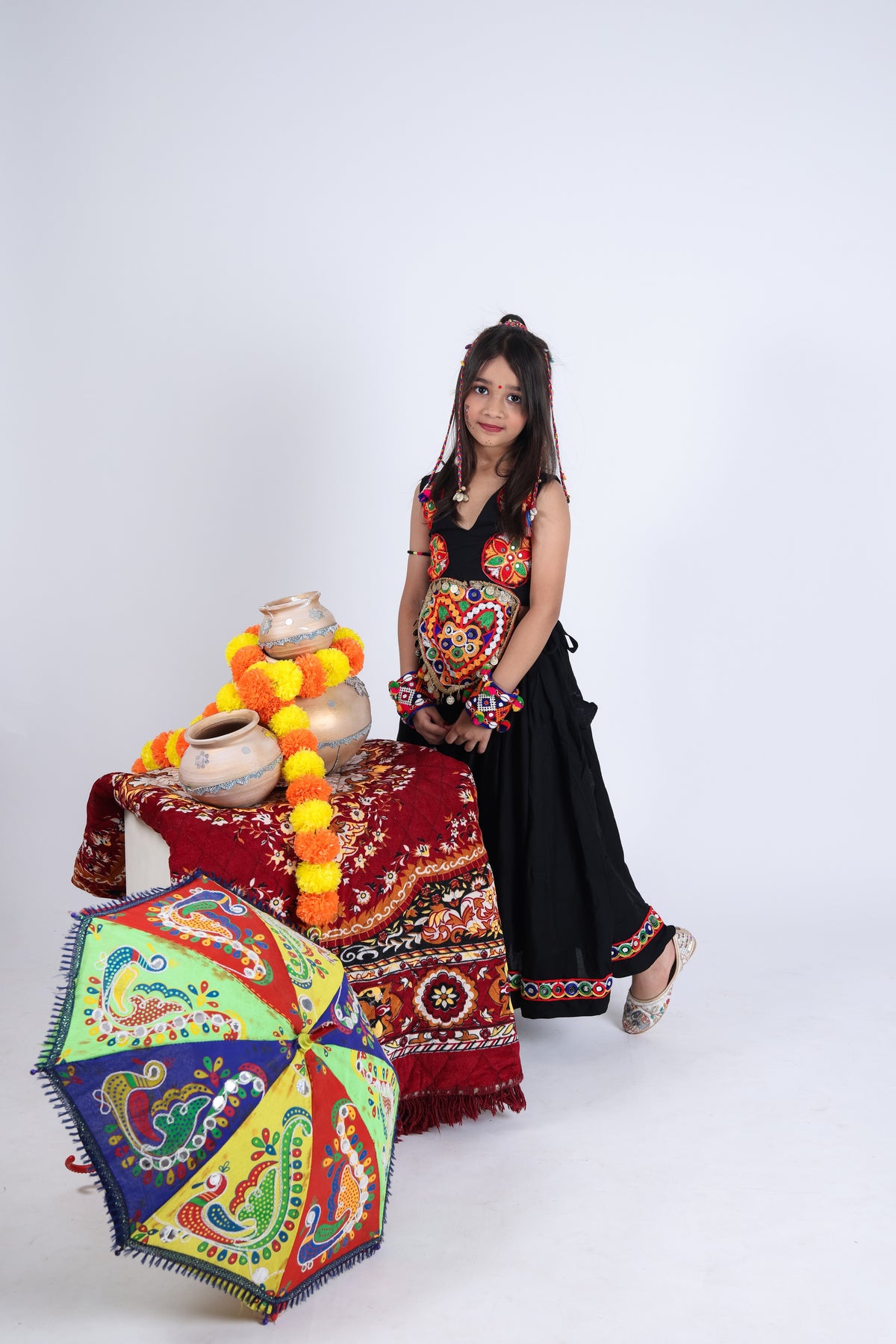 bandhani 1 | Desc pending