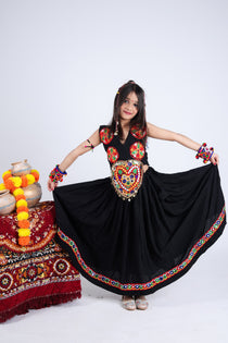 bandhani 1 | Desc pending